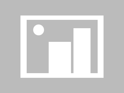 说出来有点离谱：爱游戏官方网站｜爱游戏APP这次赔率更新，和那组大小球数一下就拐了撞在一起，太巧了？